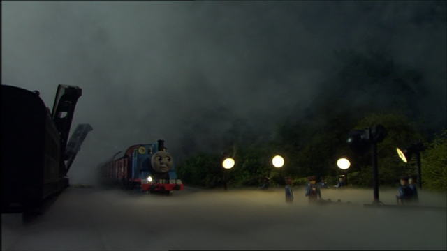 File:ThomasandtheSpaceship36.png
