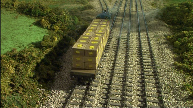 File:ThomasandtheStinkyCheese40.png