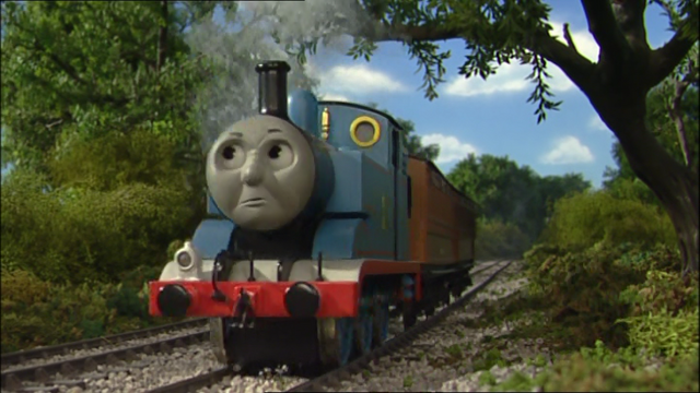File:ThomasandtheTreasure26.png