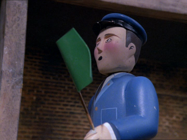 File:ThomasandtheTrucks16.png