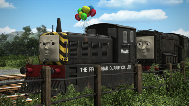 File:ThomastheQuarryEngine104.png