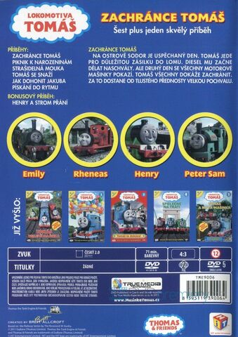 File:ThomastheRescuerCzechDVDbackcover.jpg
