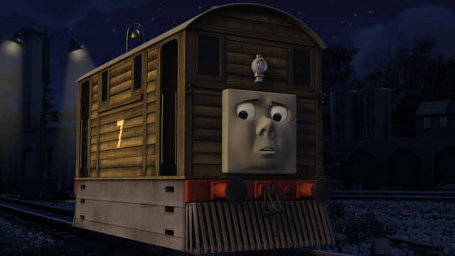 File:ThreeSteamEnginesGruff112.png