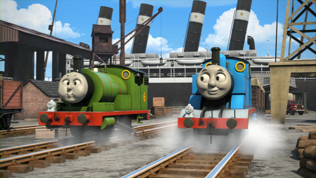 File:WildWaterRescue28.png