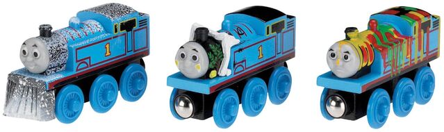 File:WoodenRailwayAdventuresofThomas.jpg