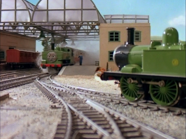 File:Bulgy(episode)36.png