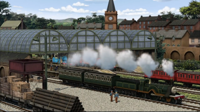 File:EdwardTheHero13.png