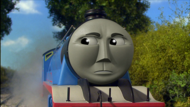 File:GordonTakesaShortcut54.png