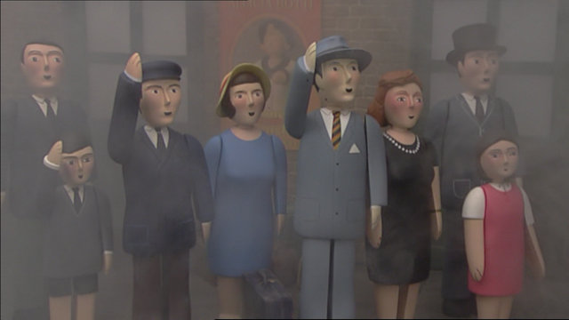 File:HenryAndTheWishingTree65.png