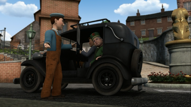 File:JittersandJapes8.png