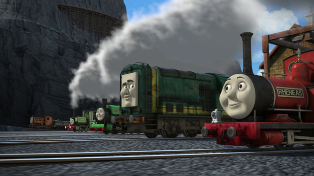 File:JourneyBeyondSodor4.png