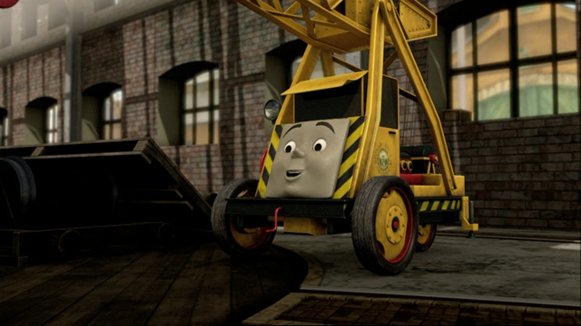 File:KevintheSteamie46.png