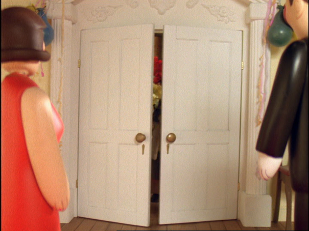 File:LadyHatt'sBirthdayParty85.png