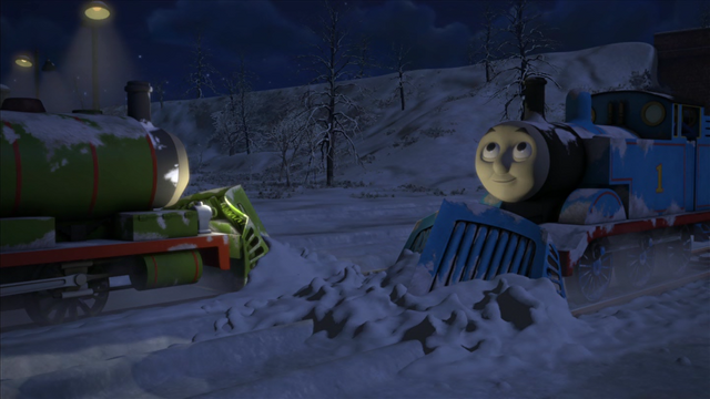File:LastTrainforChristmas68.png