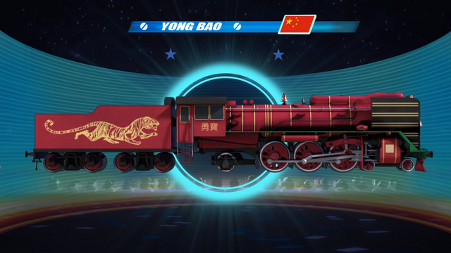 File:MeettheContenders(YongBao)5.png