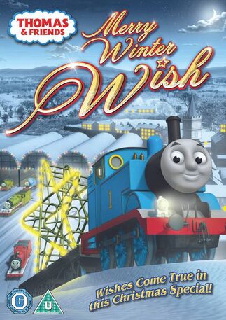 File:MerryWinterWishUKDVD.jpg