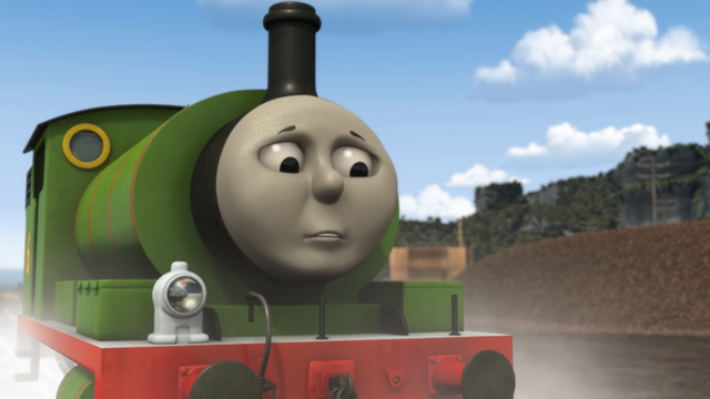 File:MistyIslandRescue337.png