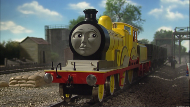 File:Molly'sSpecialSpecial6.png