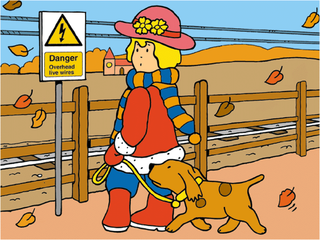 File:MoreBadDaysforThomasandhisFriends-NearlyanUnhappyChristmas3.png