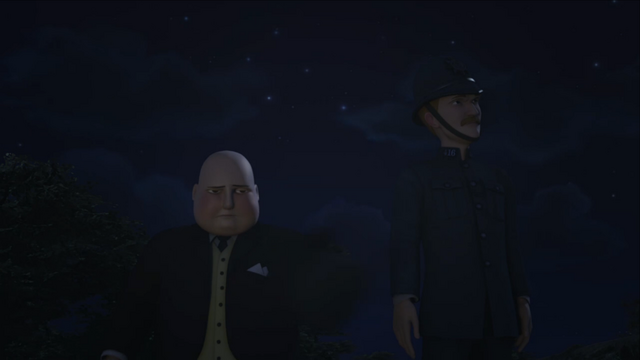 File:MuckingAbout105.png