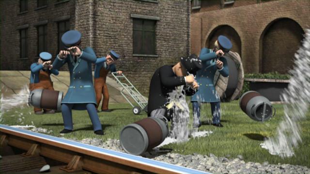File:NoMoreMrNiceEngine102.png