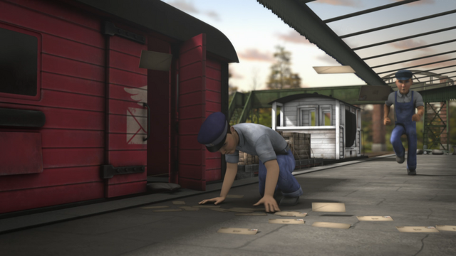File:Percy'sLuckyDay12.png