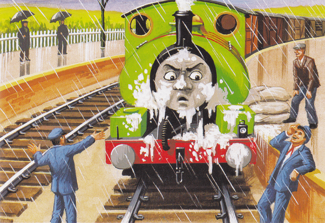 File:Percy'sPorridgeRS6.png