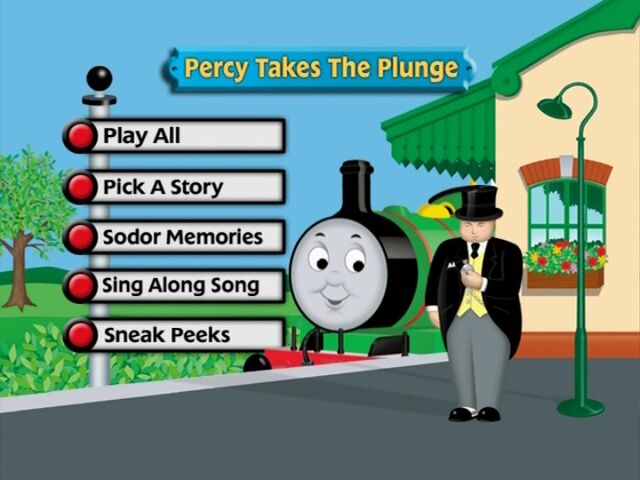File:PercytakesthePlungeDVDmenu.jpg