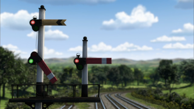 File:PopGoesThomas36.png