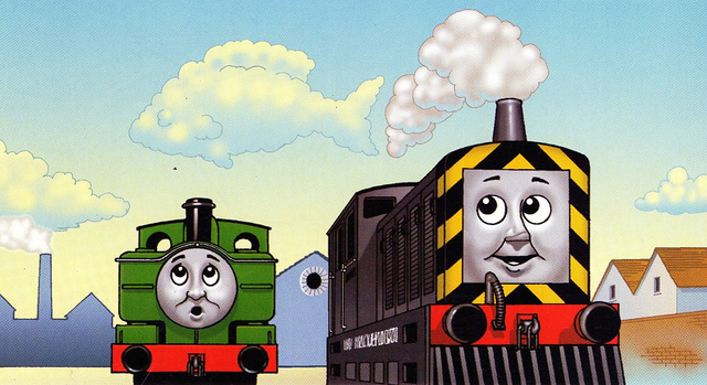 File:SkyShapes2.png