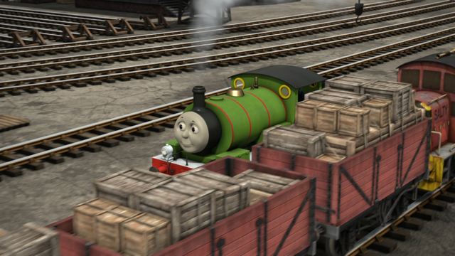 File:TaleOfTheBrave399.png
