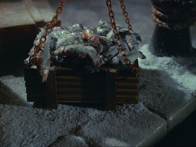 File:TheFlyingKipper7.png