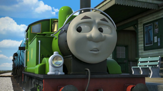 File:ToadandtheWhale68.png