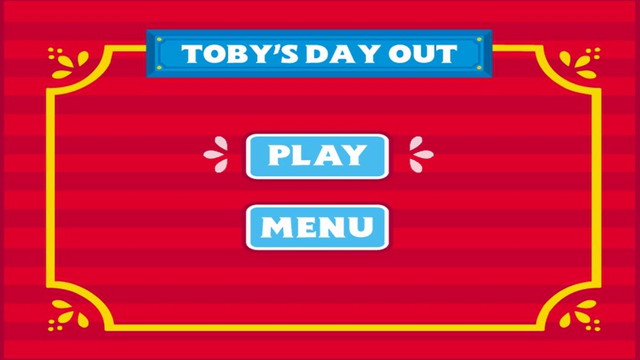 File:Toby'sDayOutMenu.png