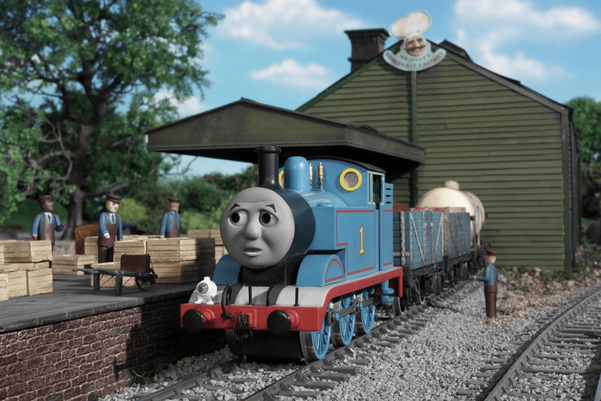 File:TooHotforThomas82.png