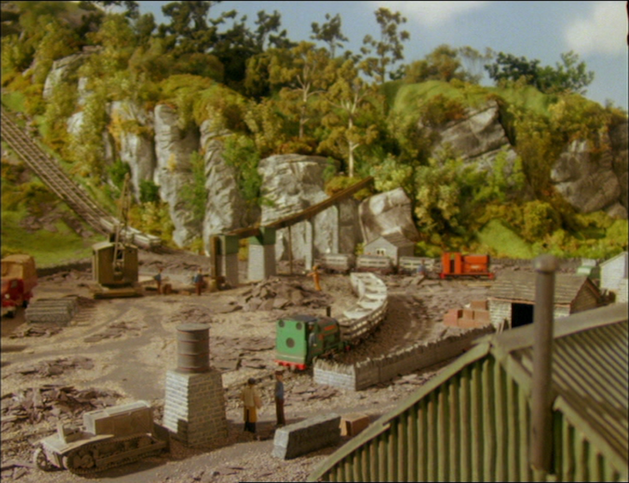 File:Trucks31.png