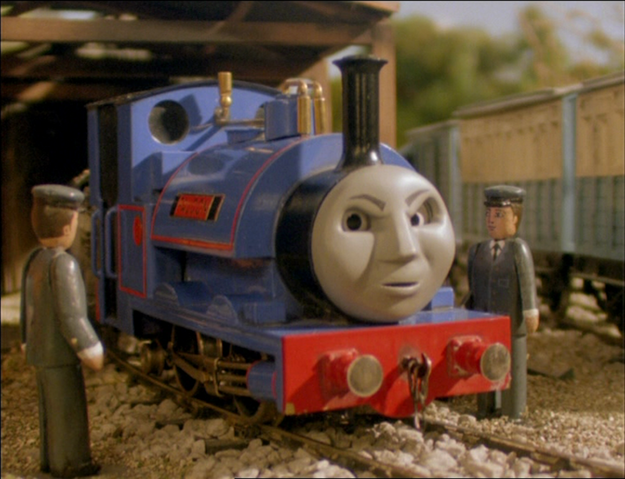 File:Bulldog27.png