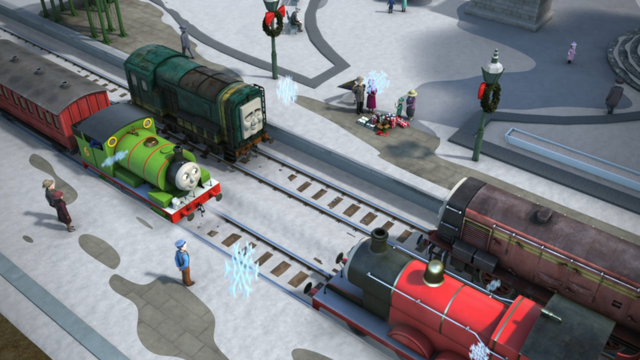 File:Diesel'sGhostlyChristmas168.png