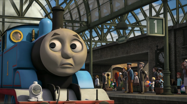 File:DuckandtheSlipCoaches12.png