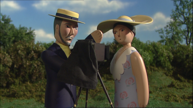 File:EdwardtheGreat45.png