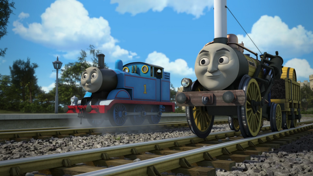 File:EngineoftheFuture46.png