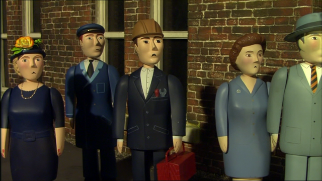 File:GordonandtheEngineer32.png