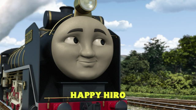 File:HappyHirotitlecard.png