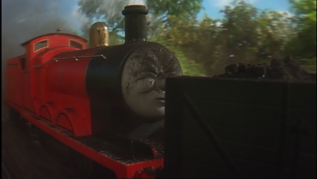 File:JamesGetsaNewCoat58.png