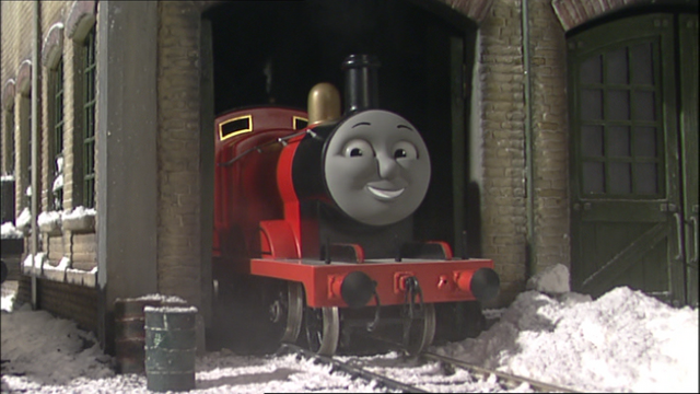 File:JamesGoesTooFar80.png