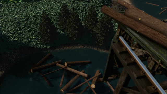 File:MerryMistyIsland55.png