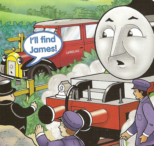 File:MessageMix-Up!2.png