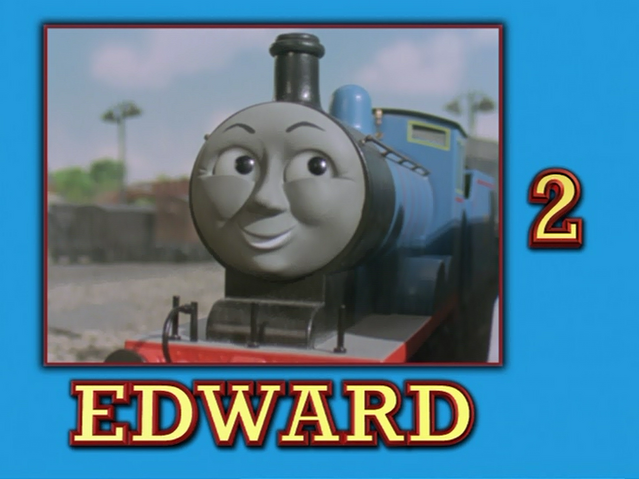 File:Never,Never,NeverGiveUp9.png
