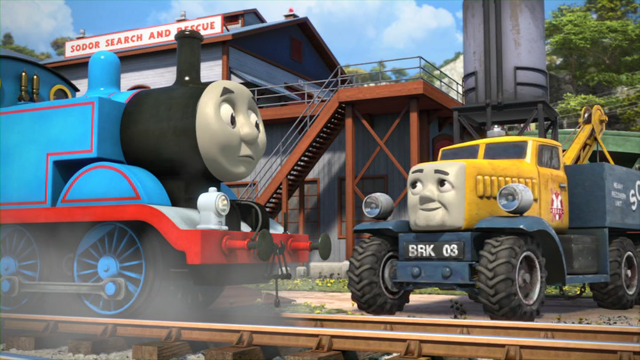 File:RockyRescue25.png