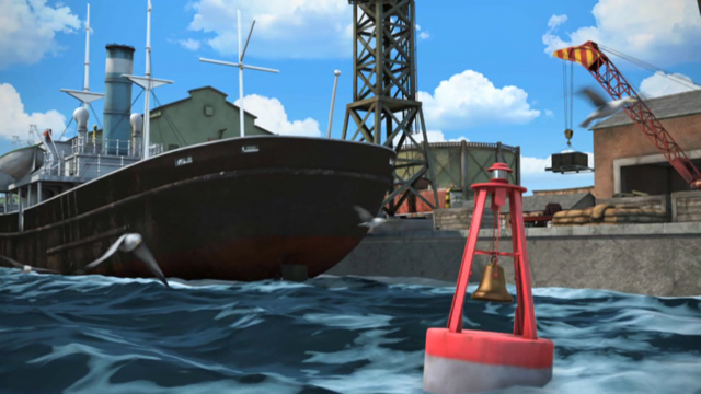 File:SaltyAllAtSea1.png